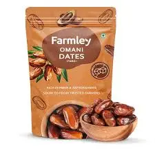 Farmley